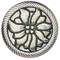 Articolo AA0016