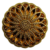 Articolo AA0090