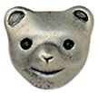 Articolo AA0151