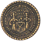 Articolo AA0165