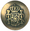 Articolo AA0173