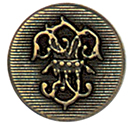 Articolo AA0175
