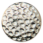 Articolo AA0209