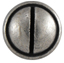 Articolo AA0244