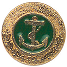 Articolo AA0255