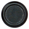 Articolo AA0256
