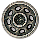 Articolo AA0263
