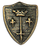 Articolo AA0267