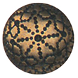 Articolo AA0269
