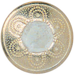 Articolo AA0273