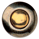 Articolo AA0274