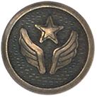 Articolo AA0283