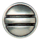Articolo AA0284