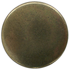 Articolo AA0285