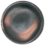 Articolo AA0287