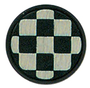 Articolo AA0288