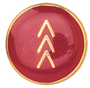 Articolo AA0291