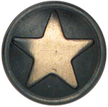 Articolo AA0303