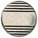 Articolo AA0307