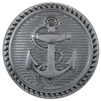 Bottoni Gambo AA0308 - Vamp