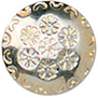 Articolo AA0310