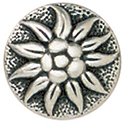 Articolo AA0311