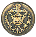 Articolo AA0322