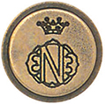 Articolo AA0328