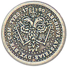Articolo AA0332
