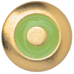 Articolo AA0339