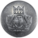 Articolo AA0367