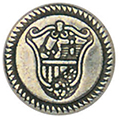 Articolo AA0371