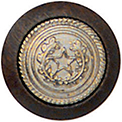 Articolo AA0375