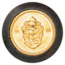 Articolo AA0380