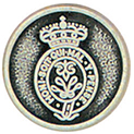 Articolo AA0383