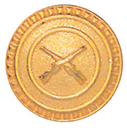 Articolo AA0407