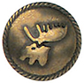 Articolo AA0409
