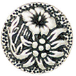 Articolo AA0414