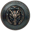 Articolo AA0417