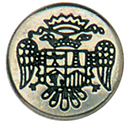 Articolo AA0423