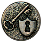 Articolo AA0424