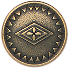 Articolo AA0434