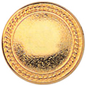 Articolo AA0435