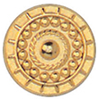 Articolo AA0453