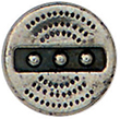 Articolo AA0461
