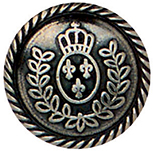 Articolo AA0464