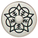 Articolo AA0466
