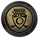 Articolo AA0479