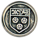 Articolo AA0485