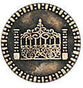 Articolo AA0498